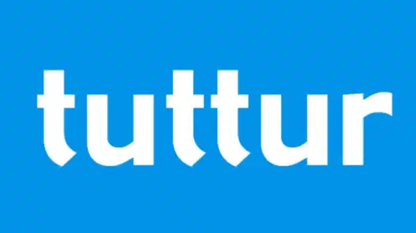 Tuttur sahibi kim? Tuttur'a neden soruşturma açıldı?