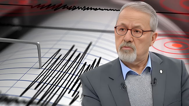 Bingöl güne depremle uyanmıştı...