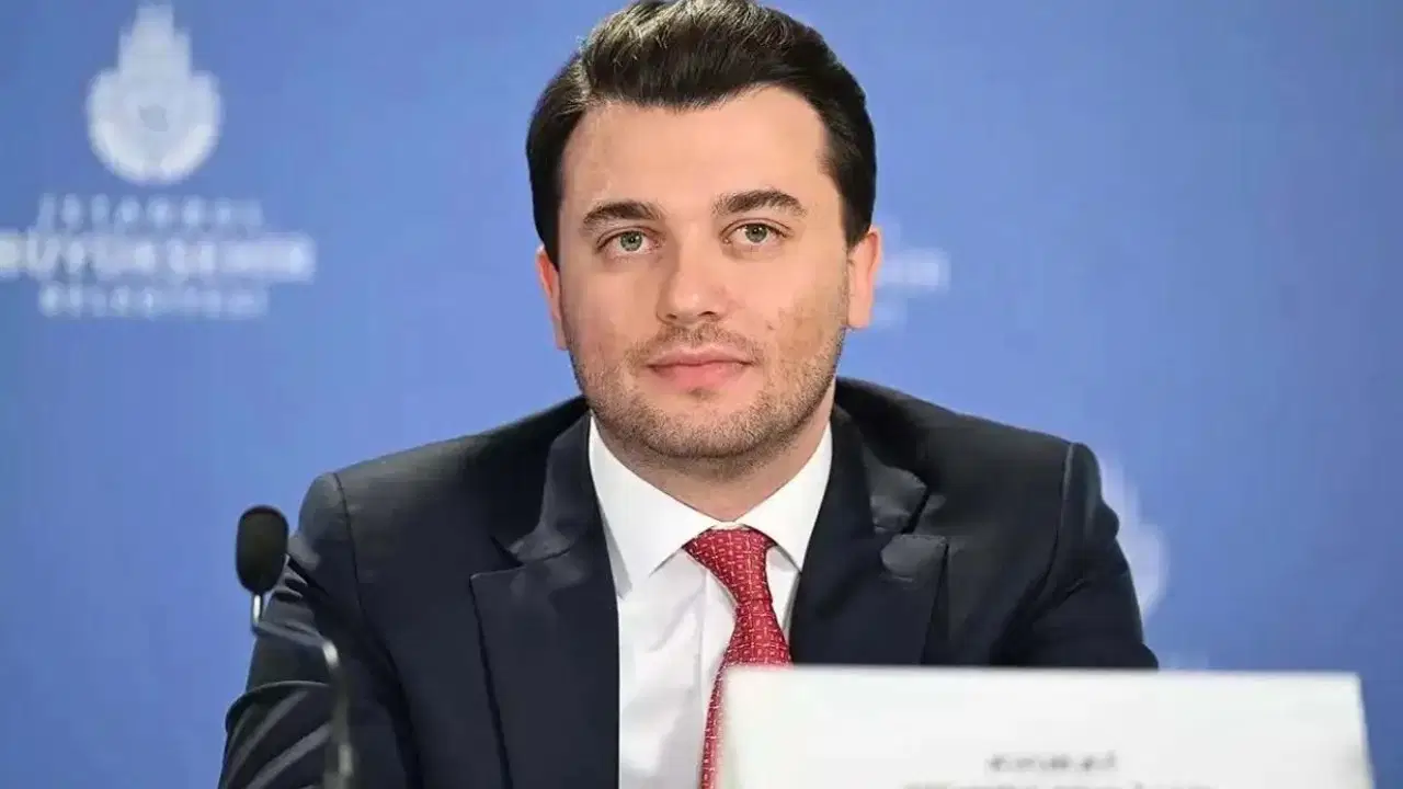 Avukat Pehlivan'ın Tahtı Değişti: Hukukun Sınırlarını Zorlayan Bir Gelişme