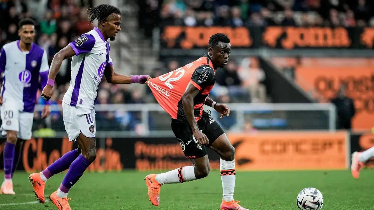 Beşiktaş, Fenerbahçe ve Galatasaray...