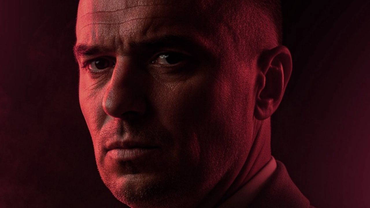 Beşiktaş'ın eski yıldızı Pancu, Cluj'un başına geçti!