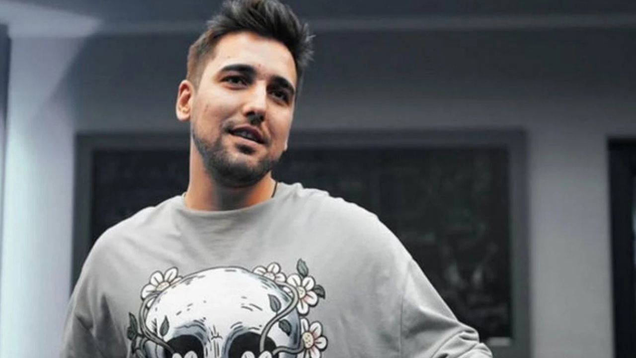 İlkay Şencan kimdir, kaç yaşında, nereli? İlkay Şencan'ın sevgilisi kim? İlkay Şencan neden gözaltına alındı?