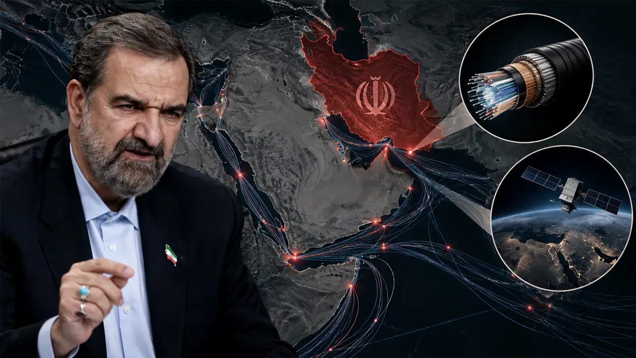 Bir sonraki kritik hedeflerini açıkladılar