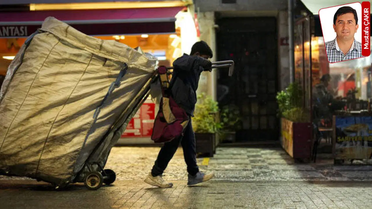 Milyonlarca yurttaşın hanesine bu ücret giriyor...