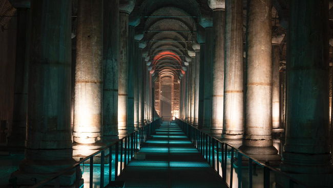 'Resmi tebligat yapılmadan...'