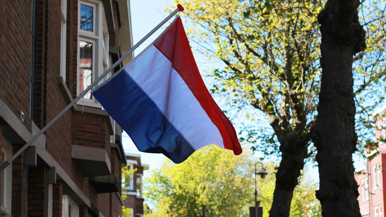 En çok otomobil satılan ülkeler açıklandı: Türkiye’nin sıralaması dikkat çekti!
