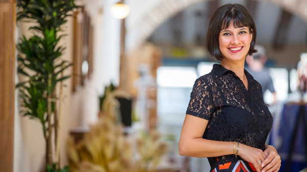 Asıl sorun ‘dünyanın sonu’ değil