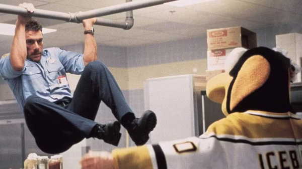 Ani Ölüm filminin konusu ne? Ani Ölüm filminin oyuncuları kim?