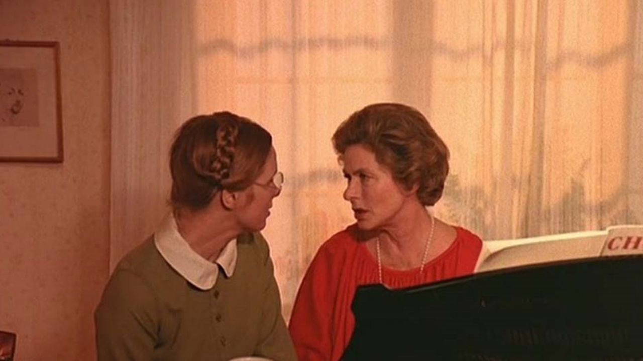 Sonbahara yakışan öneriler: Eylül ayında izlenecek 5 film