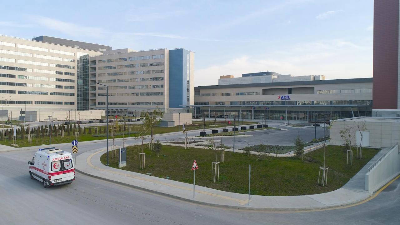 Evli Değilsin Dediler Tedavi Etmediler İddiası! Sağlık Bakanlığı'ndan Gelen Şok Açıklama: 'Yanlışlıkla'!