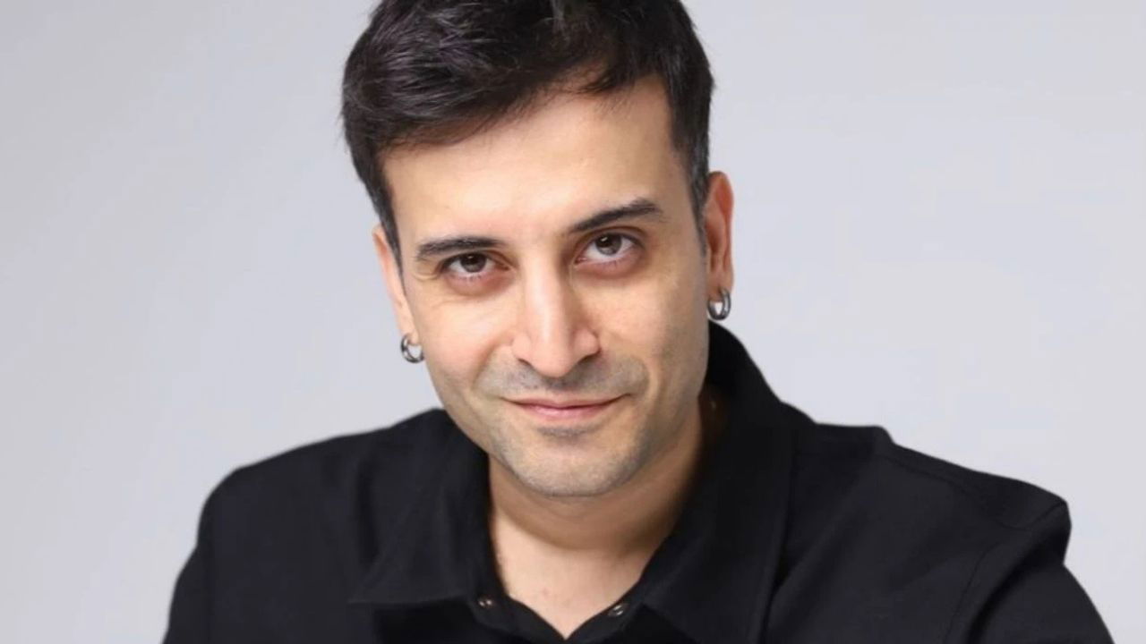 Berkay Tulumbacı kimdir? Berkay Tulumbacı kaç yaşında, nereli? Kemal Sunal'ı canlandıracak olan Berkay Tulumbacı hangi yapımlarda oynadı?