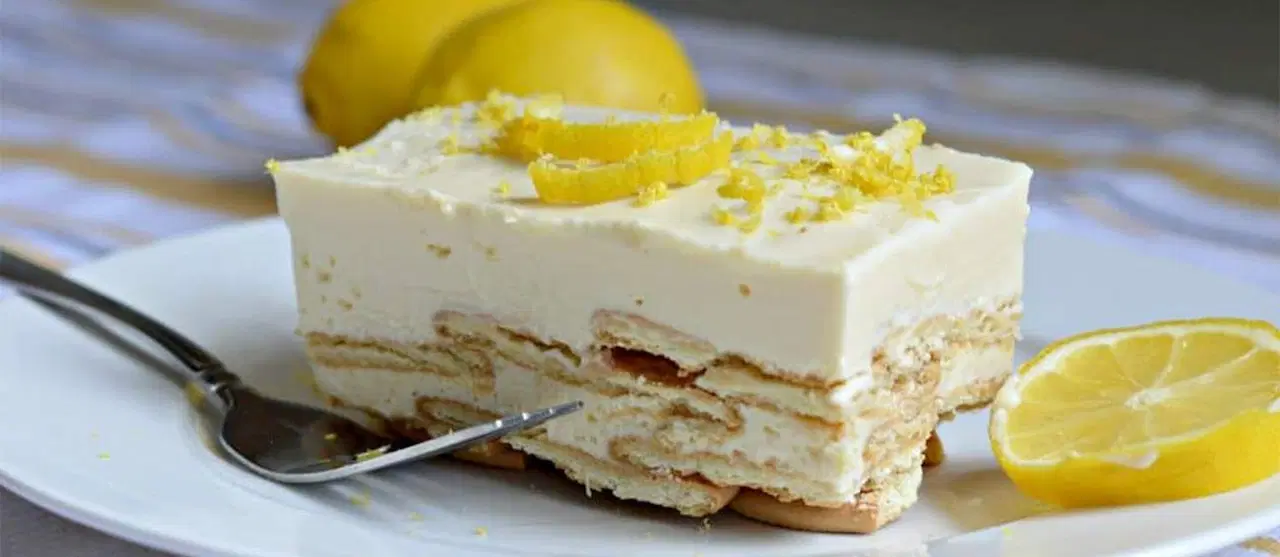 'Dünyanın En İyi 100 Tatlısı' açıklandı: Türkiye zirvede!