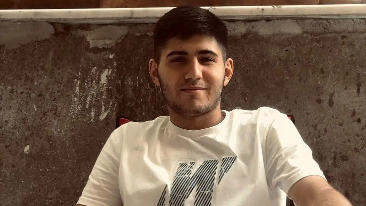 Emlakçı, komisyon için husumetlisinin oğlunu öldürdü