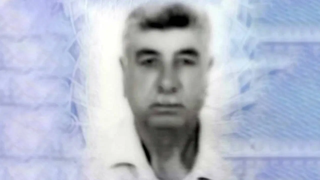 74 yaşındaki taşeron işçi, iş cinayetinde yaşamını yitirdi