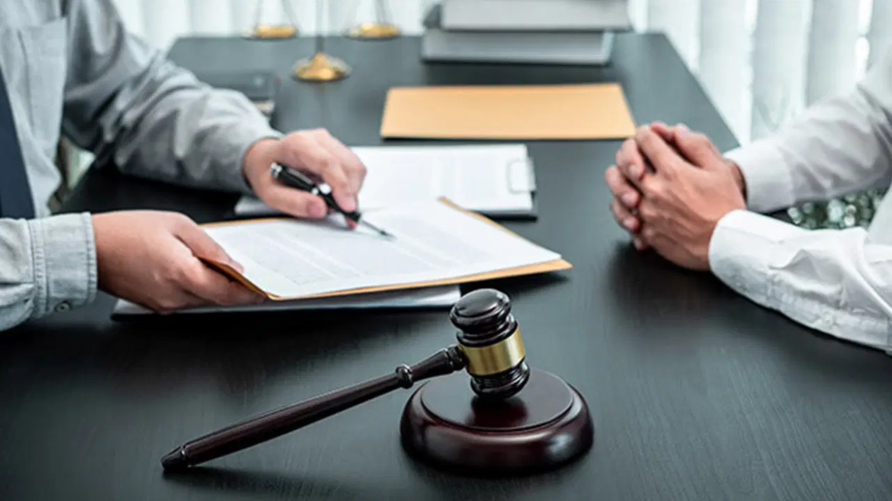 '2026'nın ilk 2 ayında binden fazla şirket...'