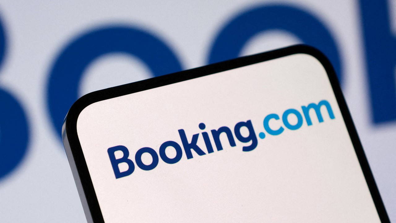 9 yıllık bekleyiş sona erebilir: Booking.com'un Türkiye şartları belli oldu haber görseli