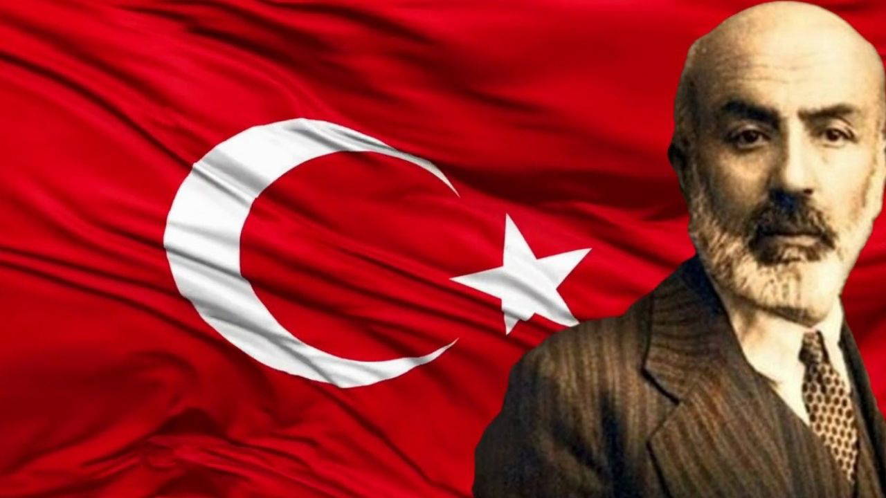 12 Mart ne günü? İstiklal Marşı ne zaman ve nasıl kabul edildi?