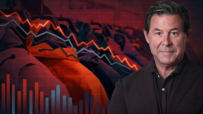 'Kimse güle oynaya gitmiyor'