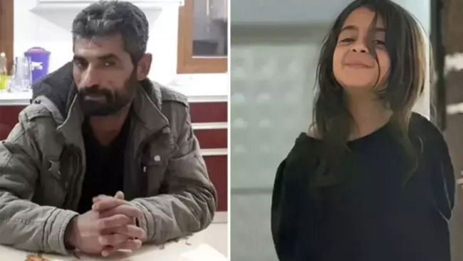 Nevzat Bahtiyar yarın yeniden hakim karşısına çıkıyor