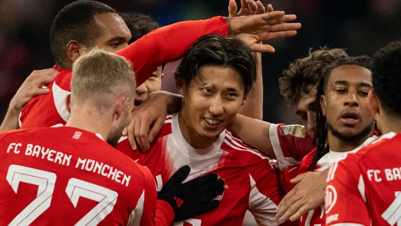 Son Dakika Haber Görseli