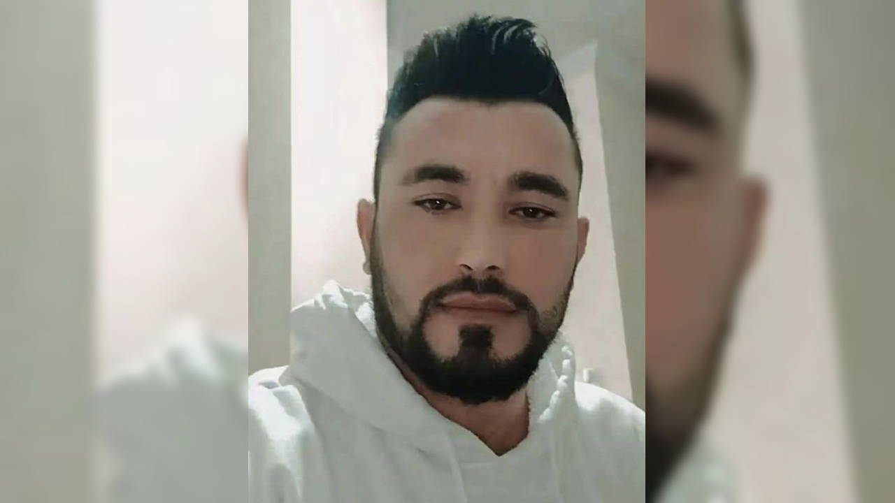 Çalıştığı okulun kazan dairesinde ölü olarak bulundu