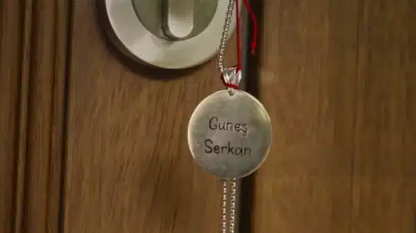 İlk ve Son dizisinin 3. sezonu ne zaman yayımlanacak? İlk ve Son yeni sezonu ne zaman, nerede yayımlanacak?