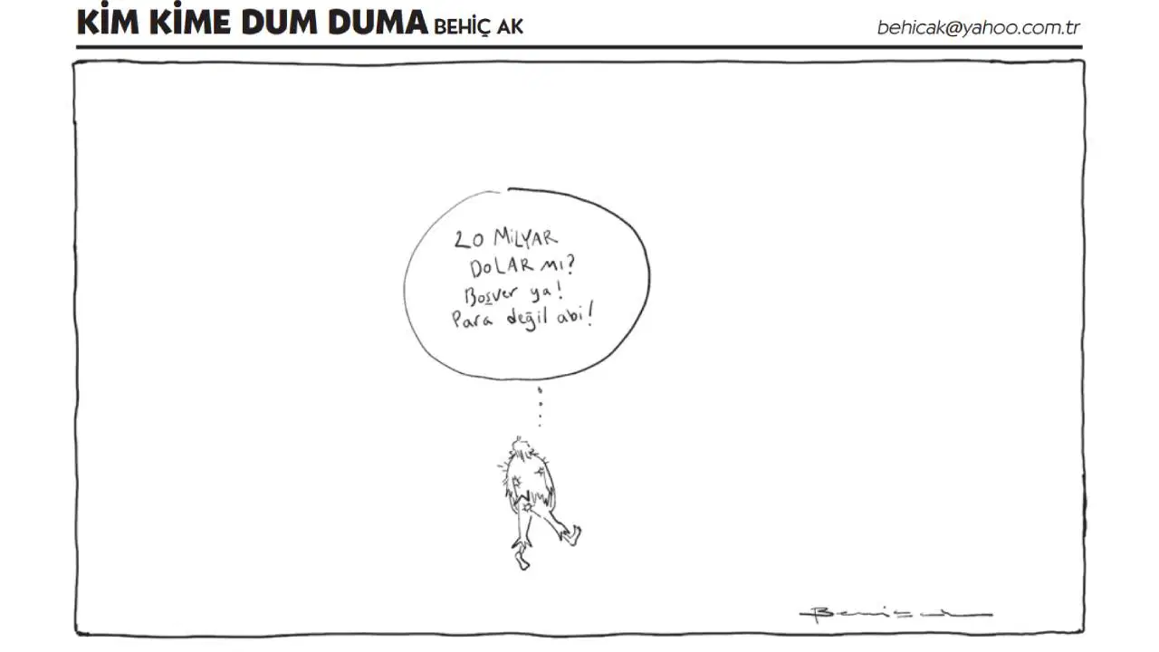 Kim Kime Dum Duma
