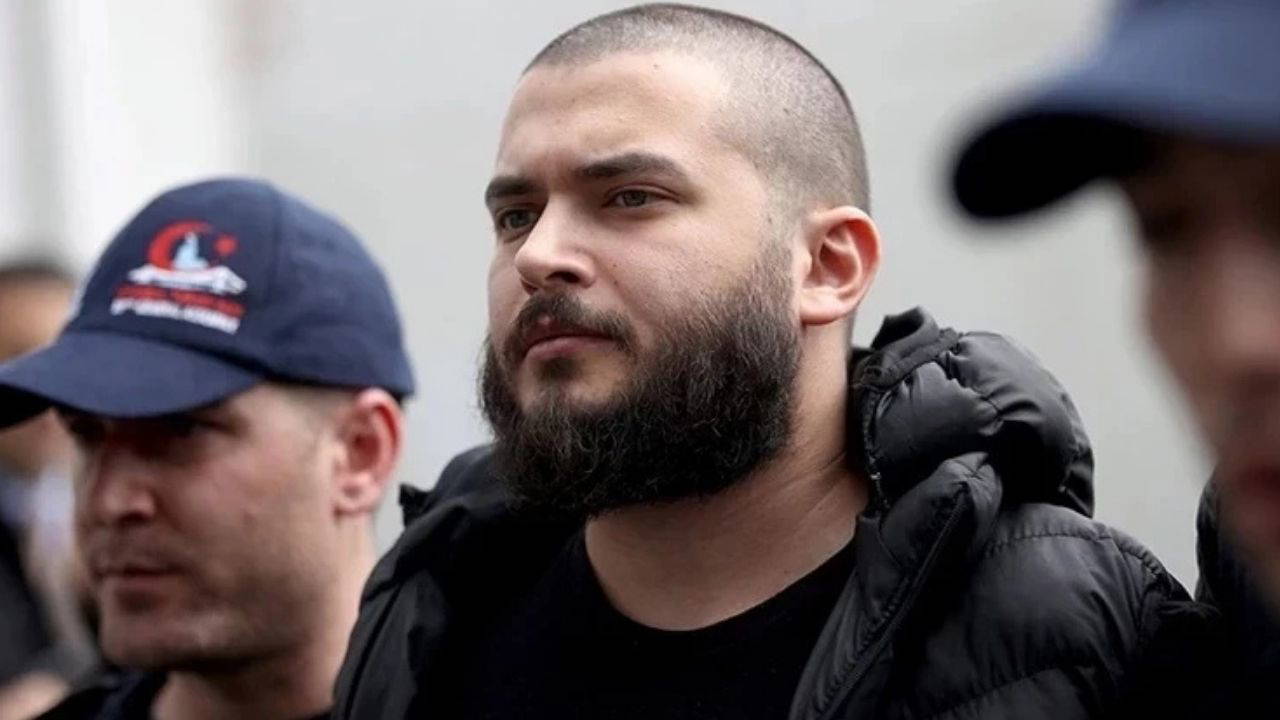 Thodex kurucusu Faruk Fatih Özer’in ölümü soruşturmasında ilginç detay! 