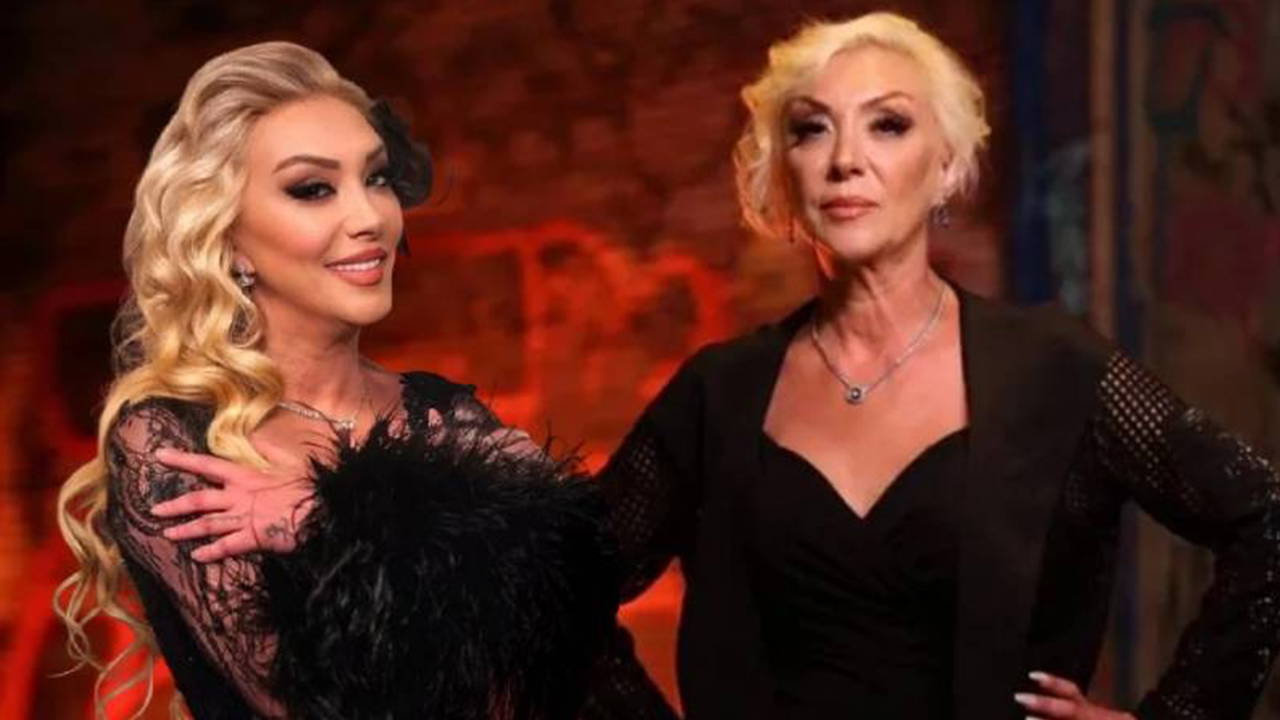 Son dakika... Şarkıcı Güllü'nün ölümü hakkında soruşturma başlatıldı!