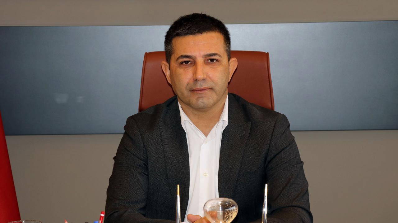 Kuşadası Belediye Başkanı Ömer Günel'in ifadesi ortaya çıktı: Dikkat çeken 'İmamoğlu' ve 'Çerçioğlu' ayrıntıları