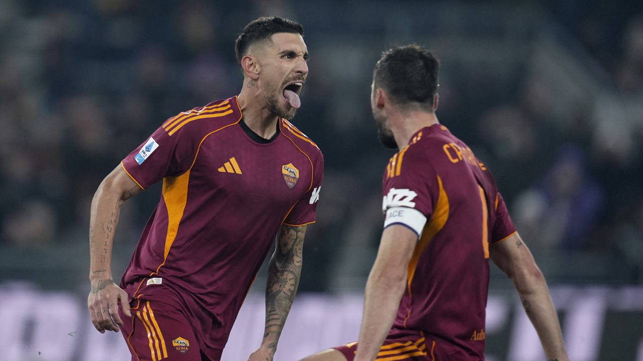 Udinese - Roma maçı ne zaman, saat kaçta, hangi kanalda? Şifresiz mi?