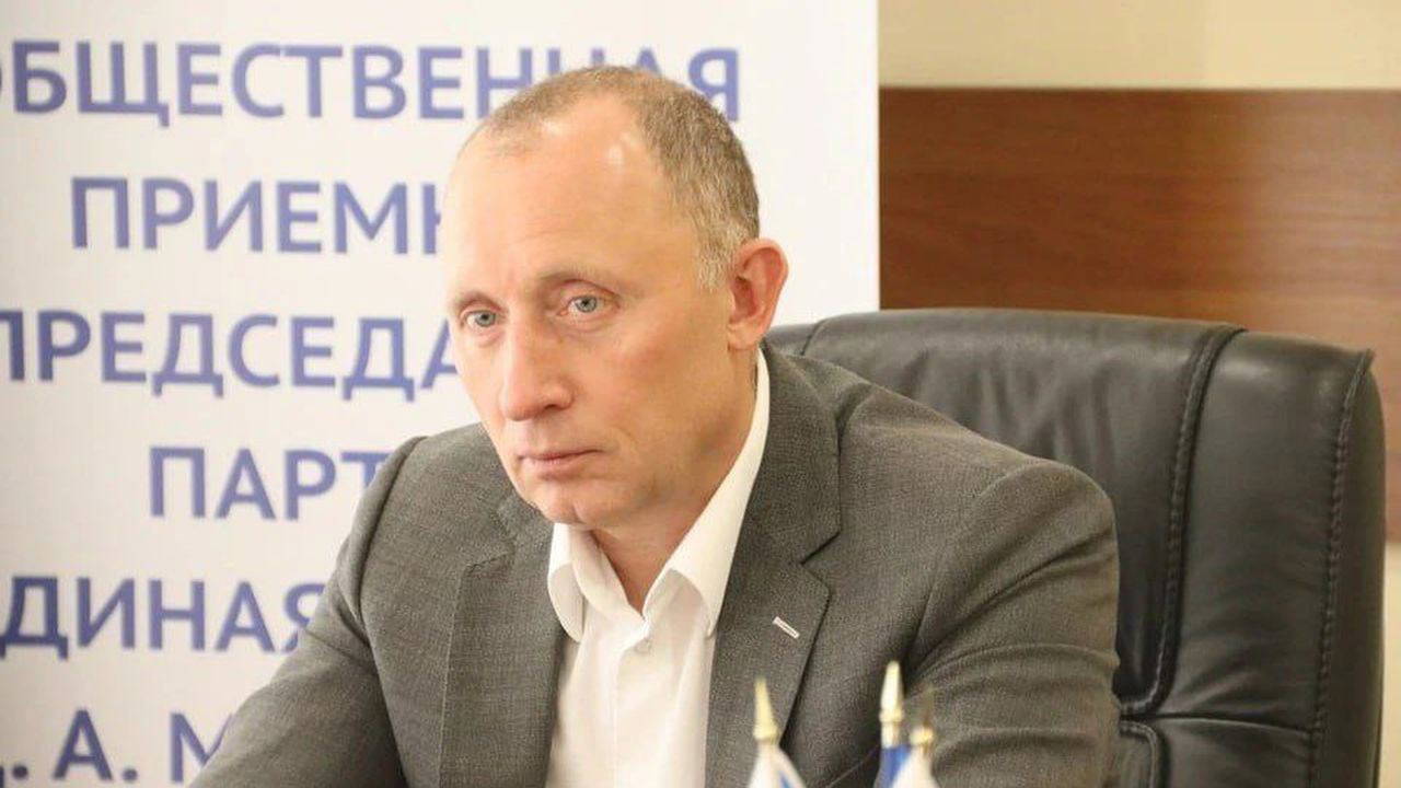 Rusya’da savunma fonu yolsuzluğu