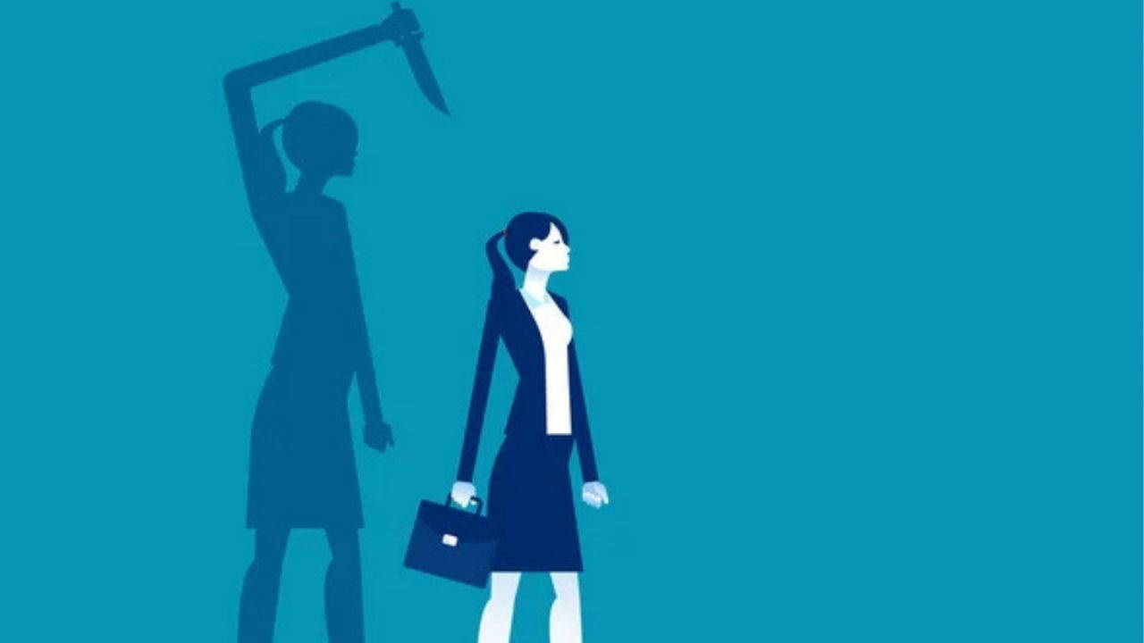 Fazla güvenmenin bedelini ödeyen 4 burç: Bu 4 burç en çok ihanete uğruyor