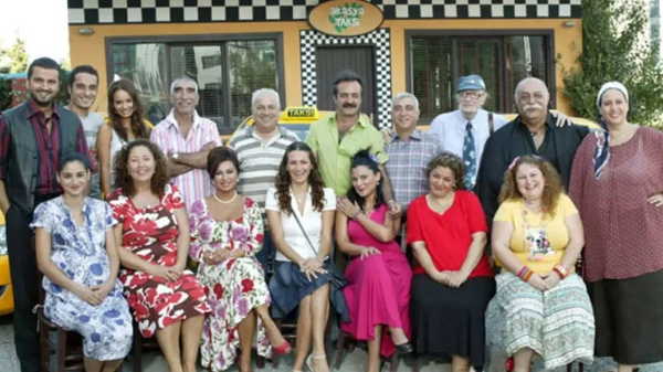 Akasya Durağı yeniden başlayacak mı? Akasya Durağı'nın oyuncu kadrosunda kimler olacak?