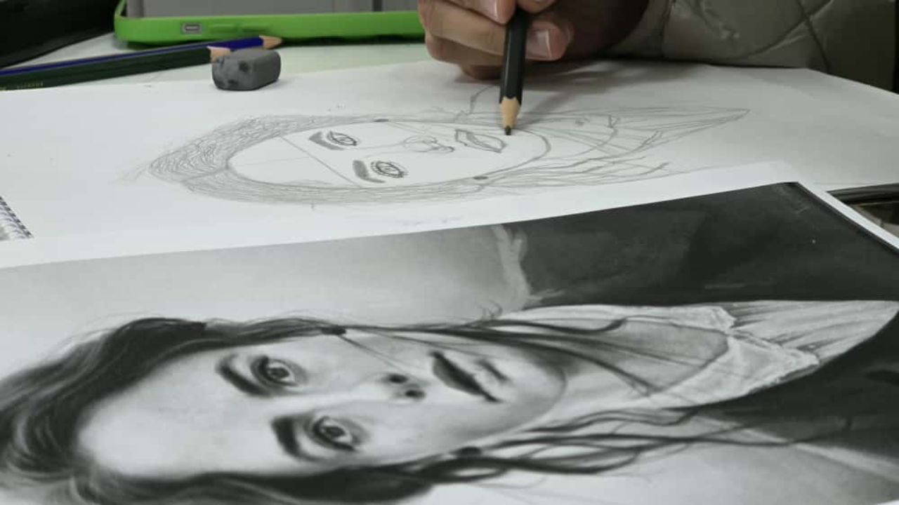 Son Dakika Haber Görseli