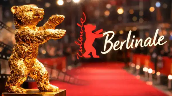 76’ncı Berlin Uluslararası Film Festivalleri’nde güçlü bir Türk seçkisi: Berlinale’de Türk filmleri rüzgârı