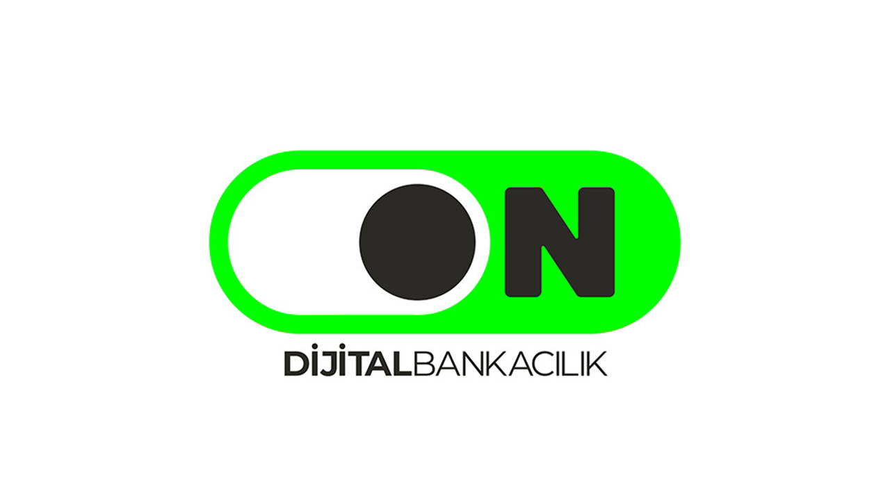 Mevduat faizi zirveden düşmüyor: 1 milyon TL'nin aylık getirisi ne kadar oldu?
