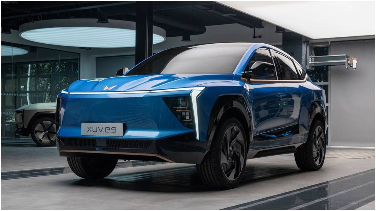 Küresel otomotivde Çin istilası: BYD, Geely ve Chery ilk 10'a damga vurdu! İşte en çok satılan 30 marka...
