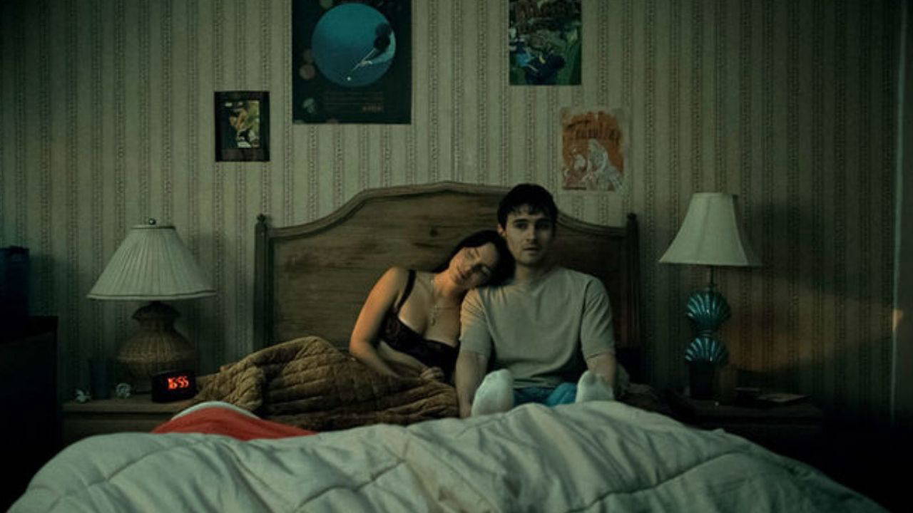 'Obsession' filmi sosyal medyada tartışma yarattı: Takıntılı aşk normalleşiyor mu?