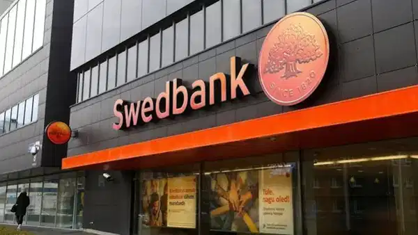 2027'de dolar/TL ne kadar olacak? Yabancı bankalar yeni kur tahminlerini yayımladı...