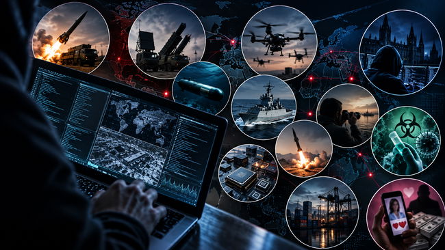 Reuters'tan çarpıcı yapay zeka raporu