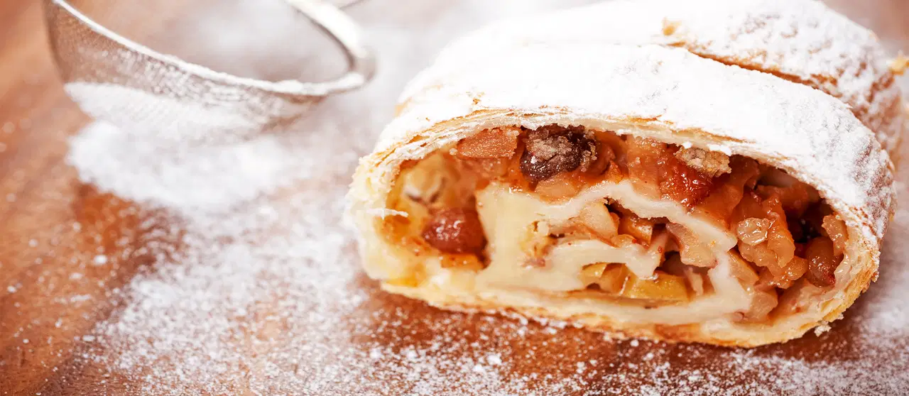 TasteAtlas açıkladı: Dünyanın en iyi tatlısı Türkiye'den seçildi