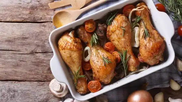 Son Dakika Haber Görseli