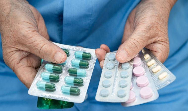 Gripte yapılmaması gereken 10 kritik hata