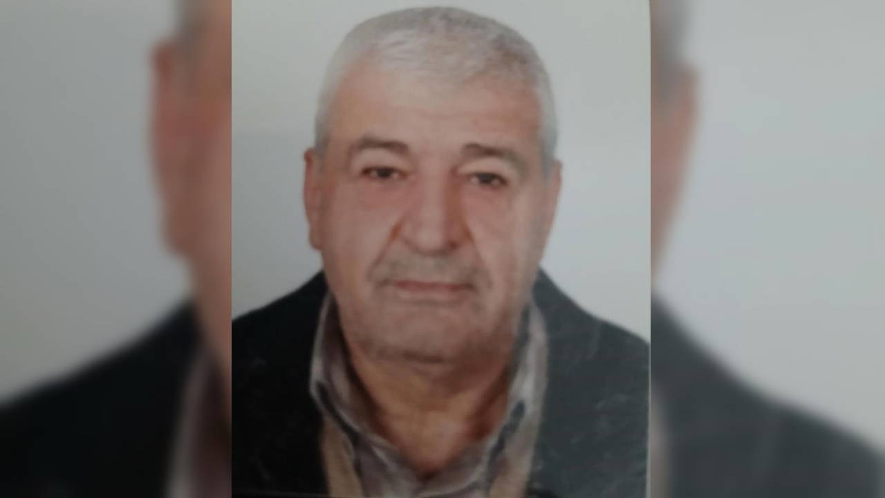 Yediği lokum hayatına mal oldu