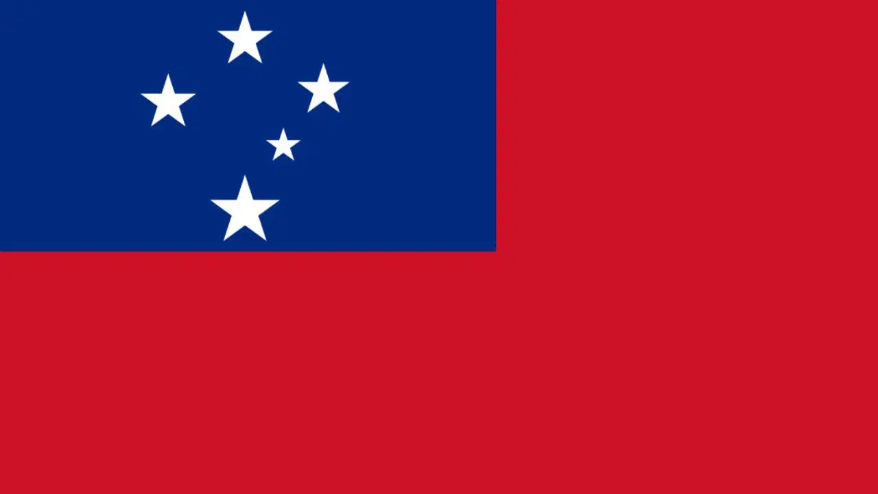 2026'ya bu ülkeler çoktan girdi! Yeni yılı erkenden kutlayanlar Pasifik'te...