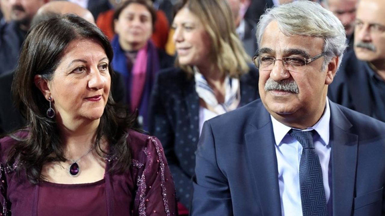 Gözler Ahlat'a çevrilmişti: DEM Parti'nin beklediği izin nasıl çıktı?