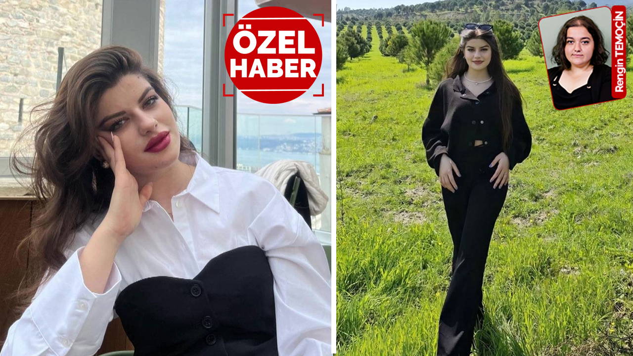 Türkiye Ayşe Tokyaz cinayetini konuşuyor... Katille ilgili skandal iddia: Başka birini de öldürmüş!
