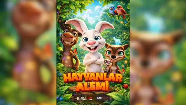 Bu hafta 7 film vizyona girecek: İşte bu haftanın filmleri...