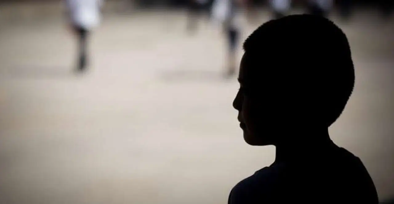 160 Demokratik Kitle Örgütü'nden ortak açıklama: 'Hak temelli bir çocuk adalet sistemi için...'